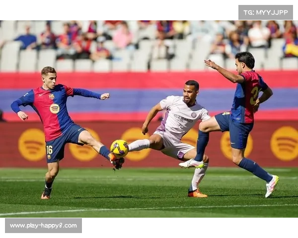 赫罗纳希望租借巴萨卡萨多遭拒俱乐部明确表示将其作为未来核心留队