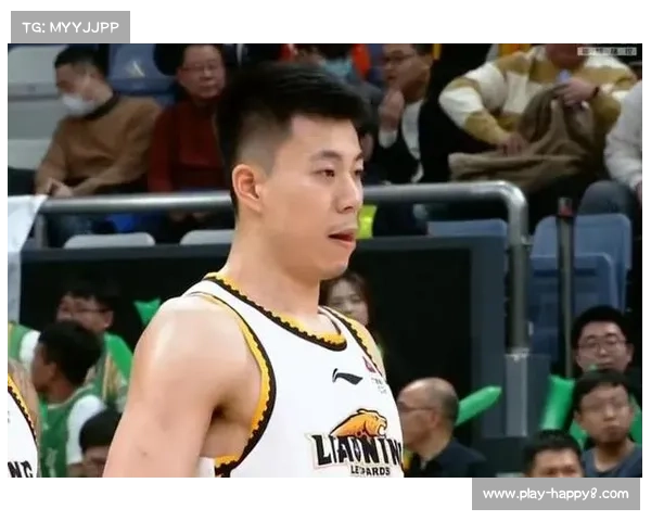 辽宁男篮三连冠王朝回顾：弗格张镇麟功不可没，新赛季面临重建