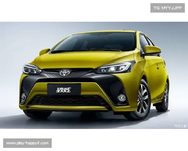 德甲球衣赞助收入创新高，亚洲市场成增长主力