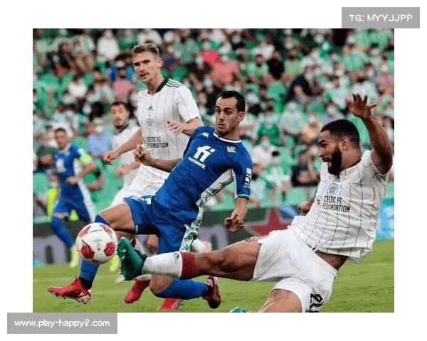 西甲奥维耶多vs贝蒂斯，主队保级战意或改写历史