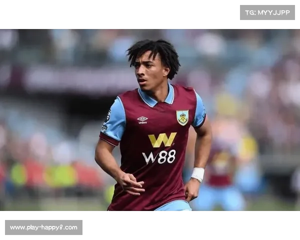 水晶宫2-3伯恩利，保级大战上演进球盛宴