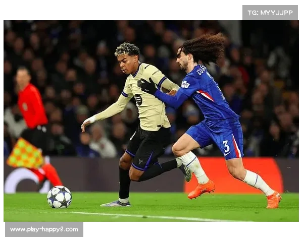 欧冠冠军格局逐渐明朗，曼城巴萨被视为最大夺冠热门