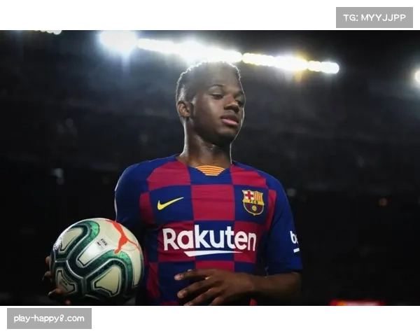 升班马辽宁铁人外援身价破千万欧元，能否复制凯泽斯劳滕神话？