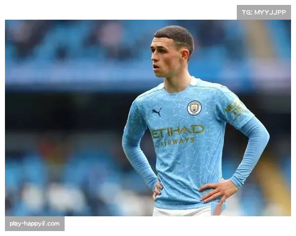 数据预测：AI模型显示曼城晋级概率高达85%，哥本哈根需奇迹