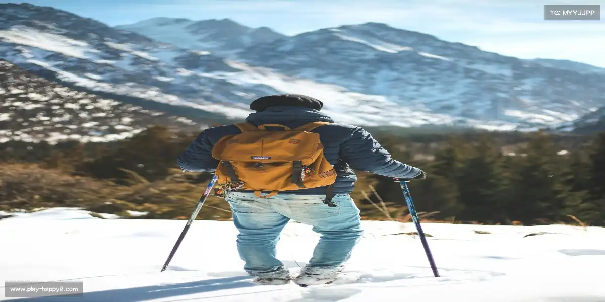 快乐八官网——🏌️♀️⚡ 雷雨推杆,电光入洞!